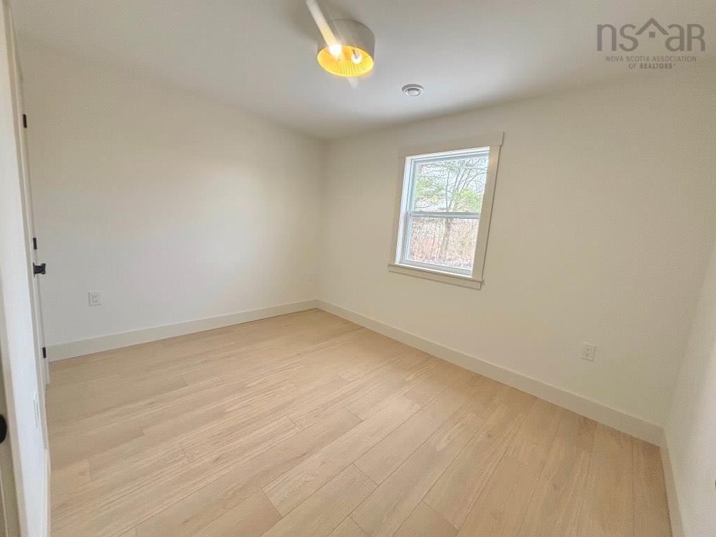 47 Carter Road, Brookfield, NS