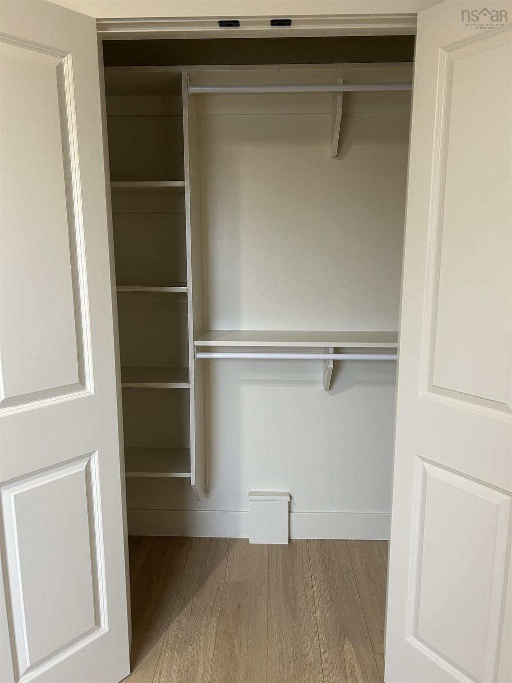 47 Carter Road, Brookfield, NS