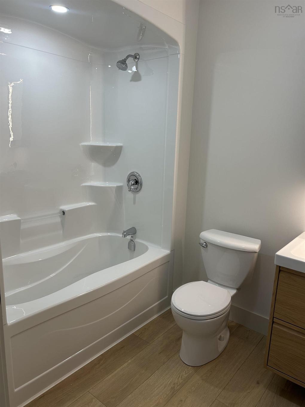 47 Carter Road, Brookfield, NS