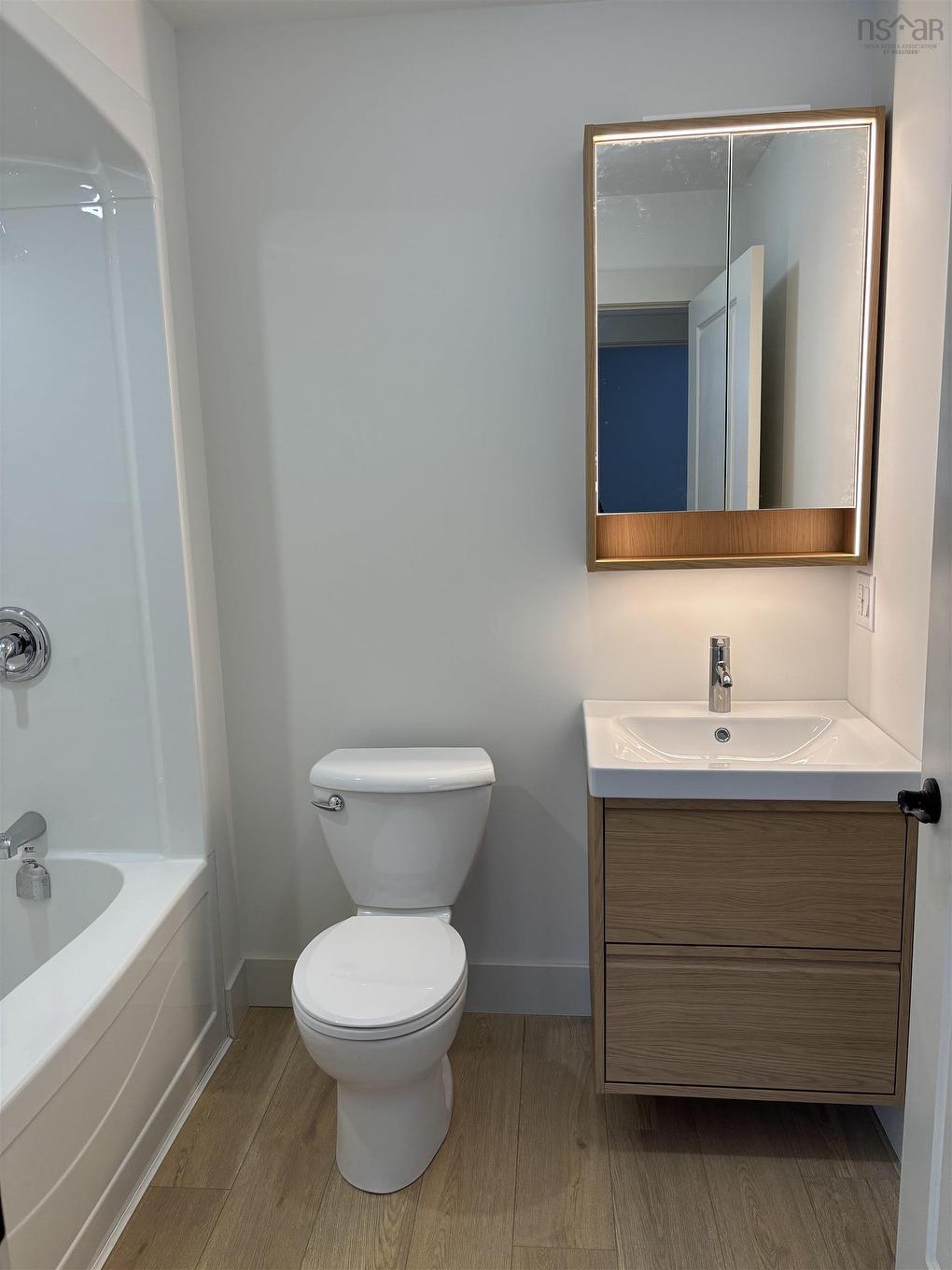 47 Carter Road, Brookfield, NS