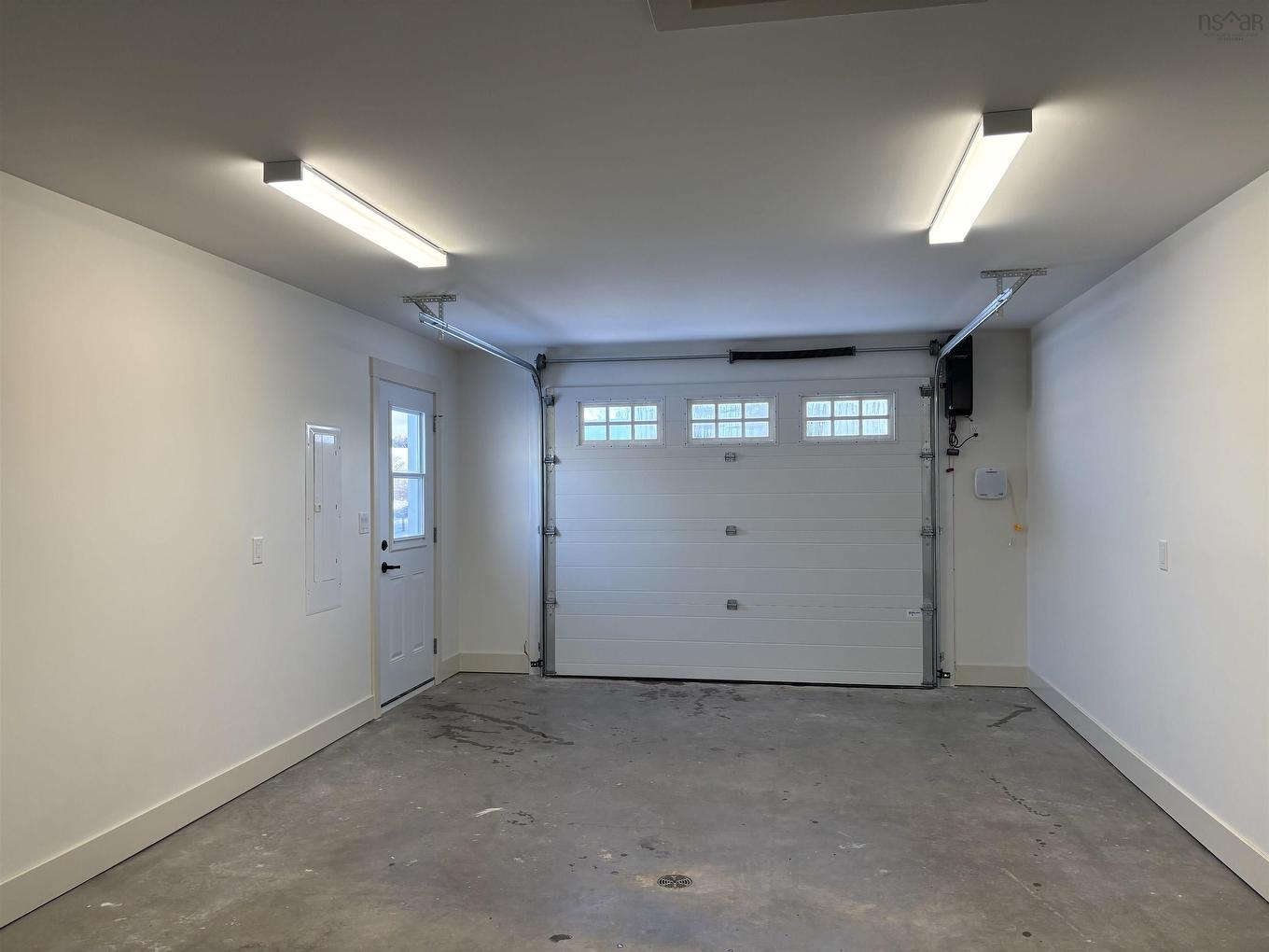 47 Carter Road, Brookfield, NS