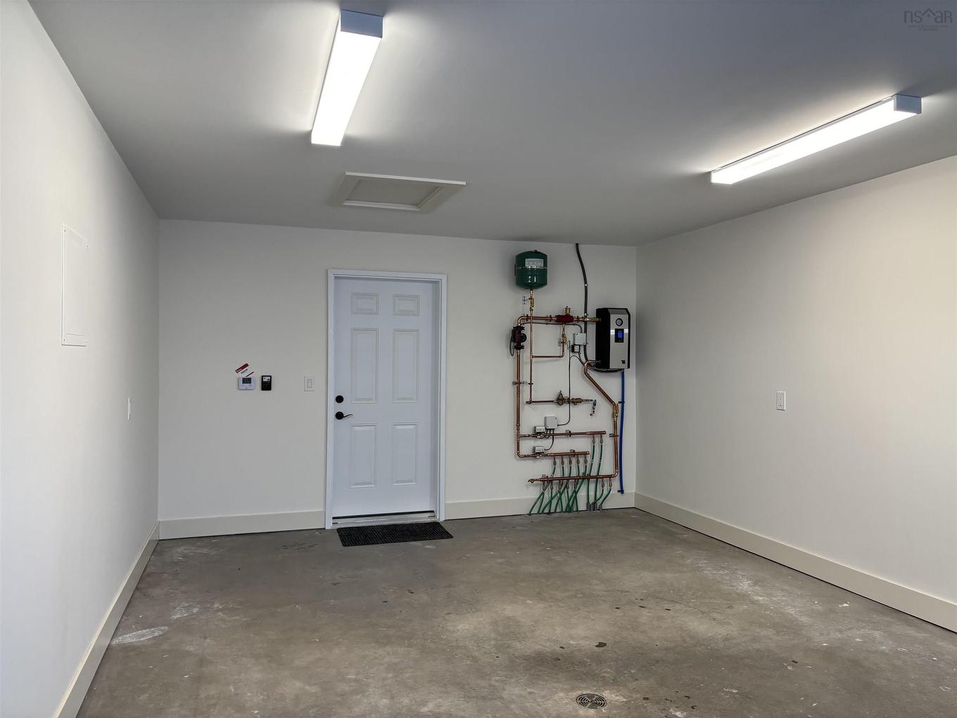 47 Carter Road, Brookfield, NS