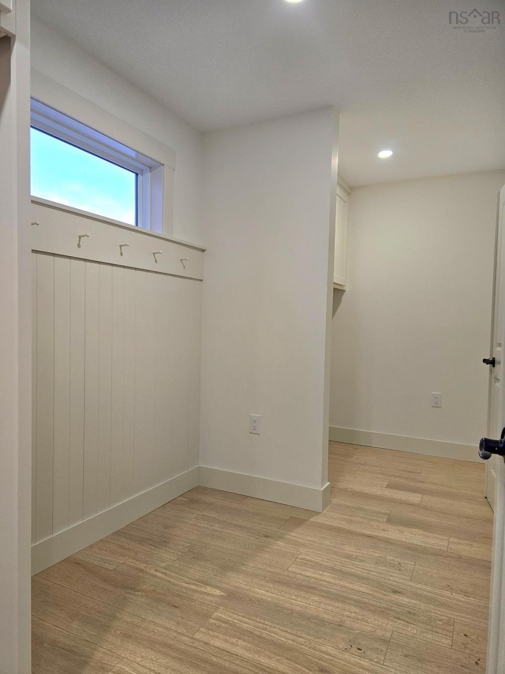 47 Carter Road, Brookfield, NS