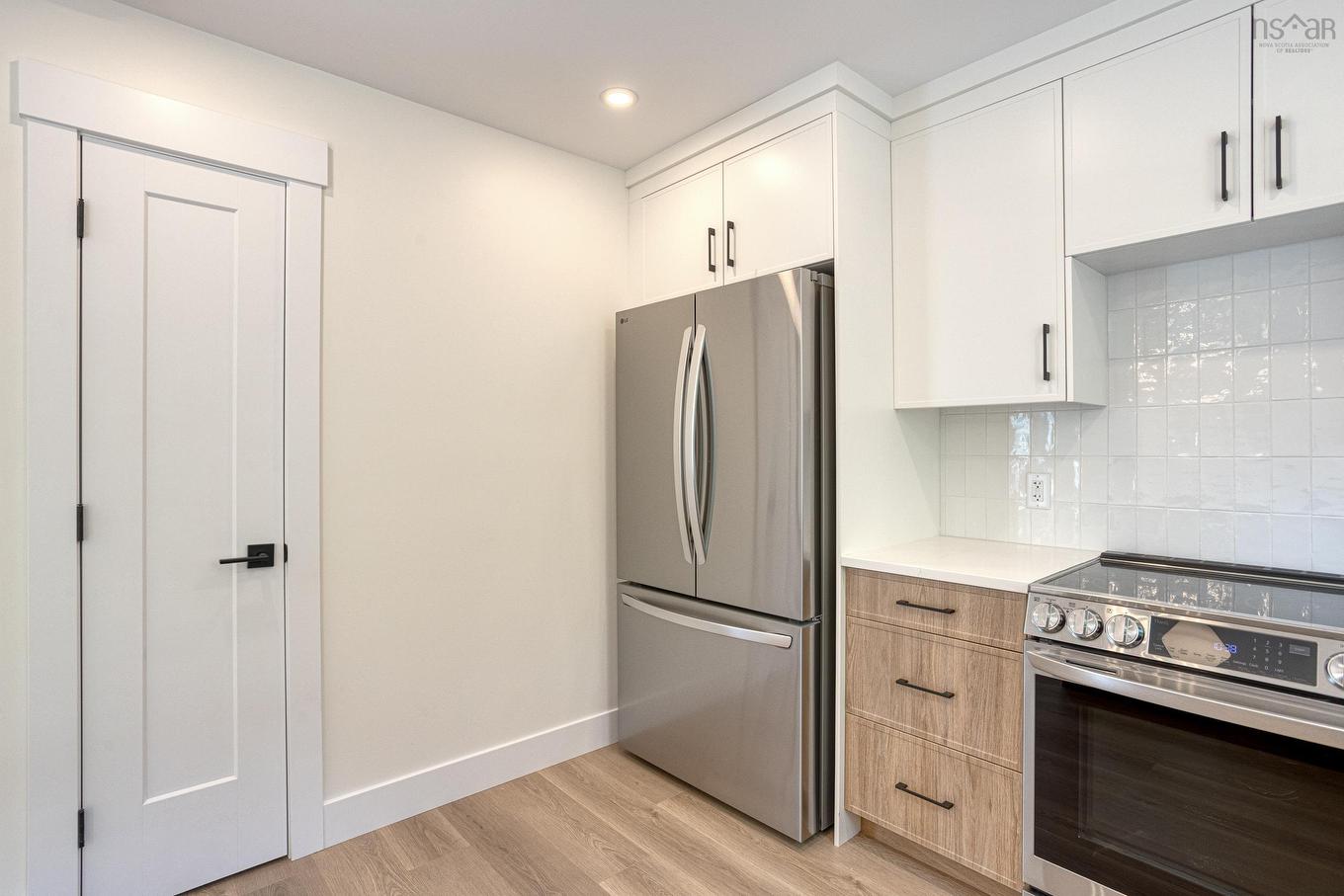 136 Oldham Road, Enfield, NS