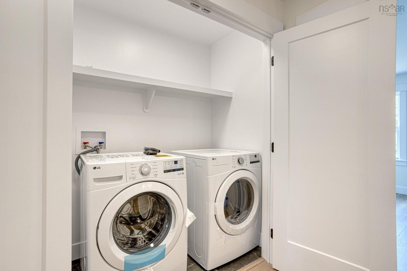 136 Oldham Road, Enfield, NS