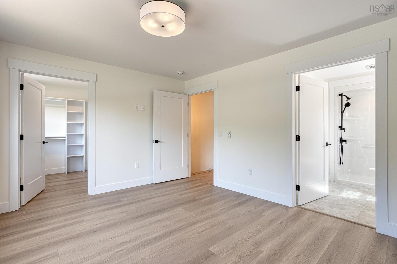 136 Oldham Road, Enfield, NS