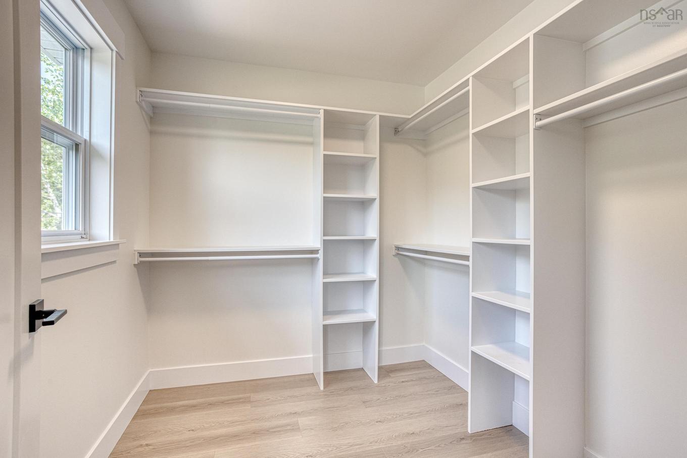 136 Oldham Road, Enfield, NS