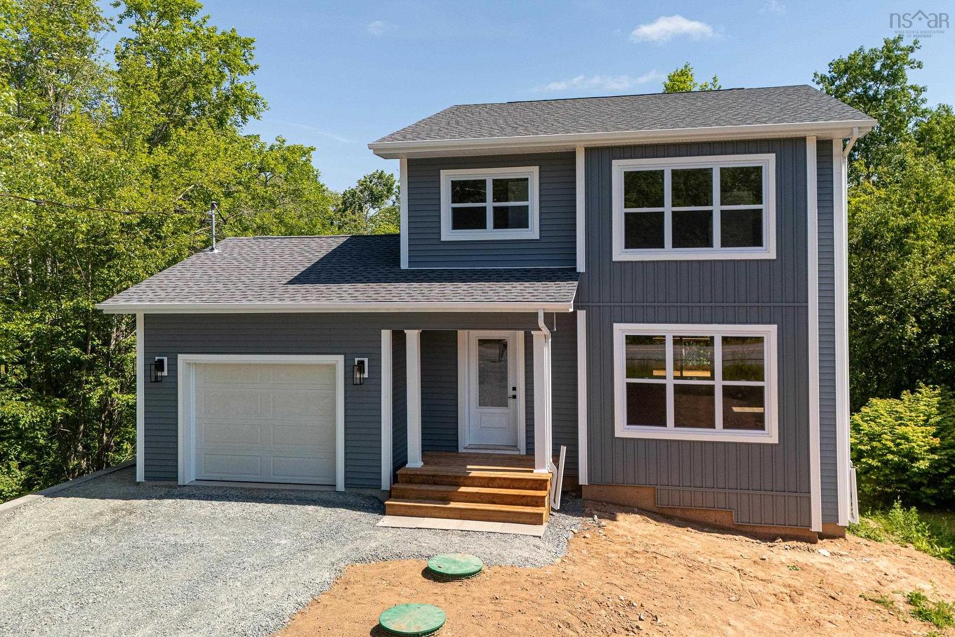 136 Oldham Road, Enfield, NS