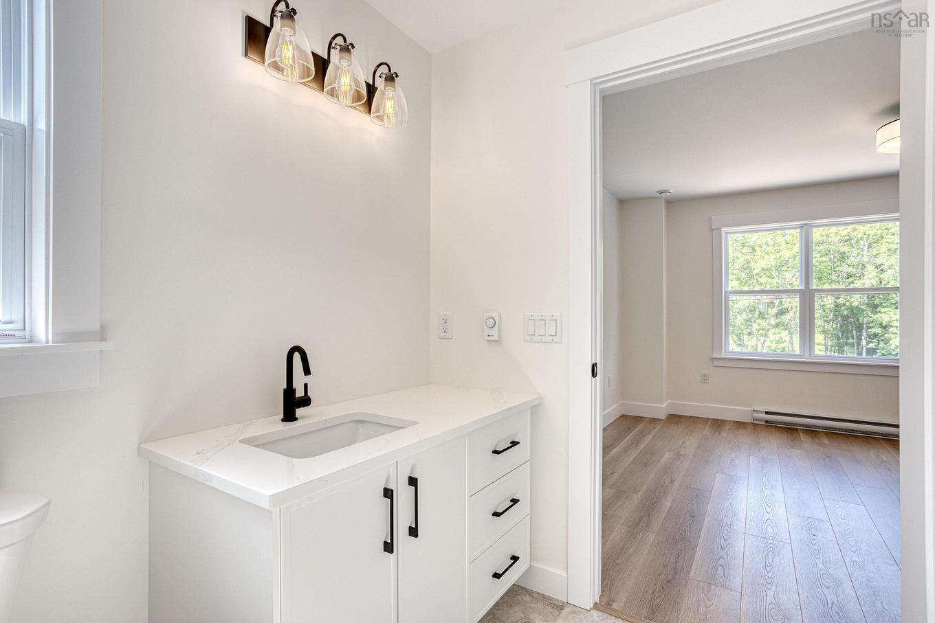 136 Oldham Road, Enfield, NS