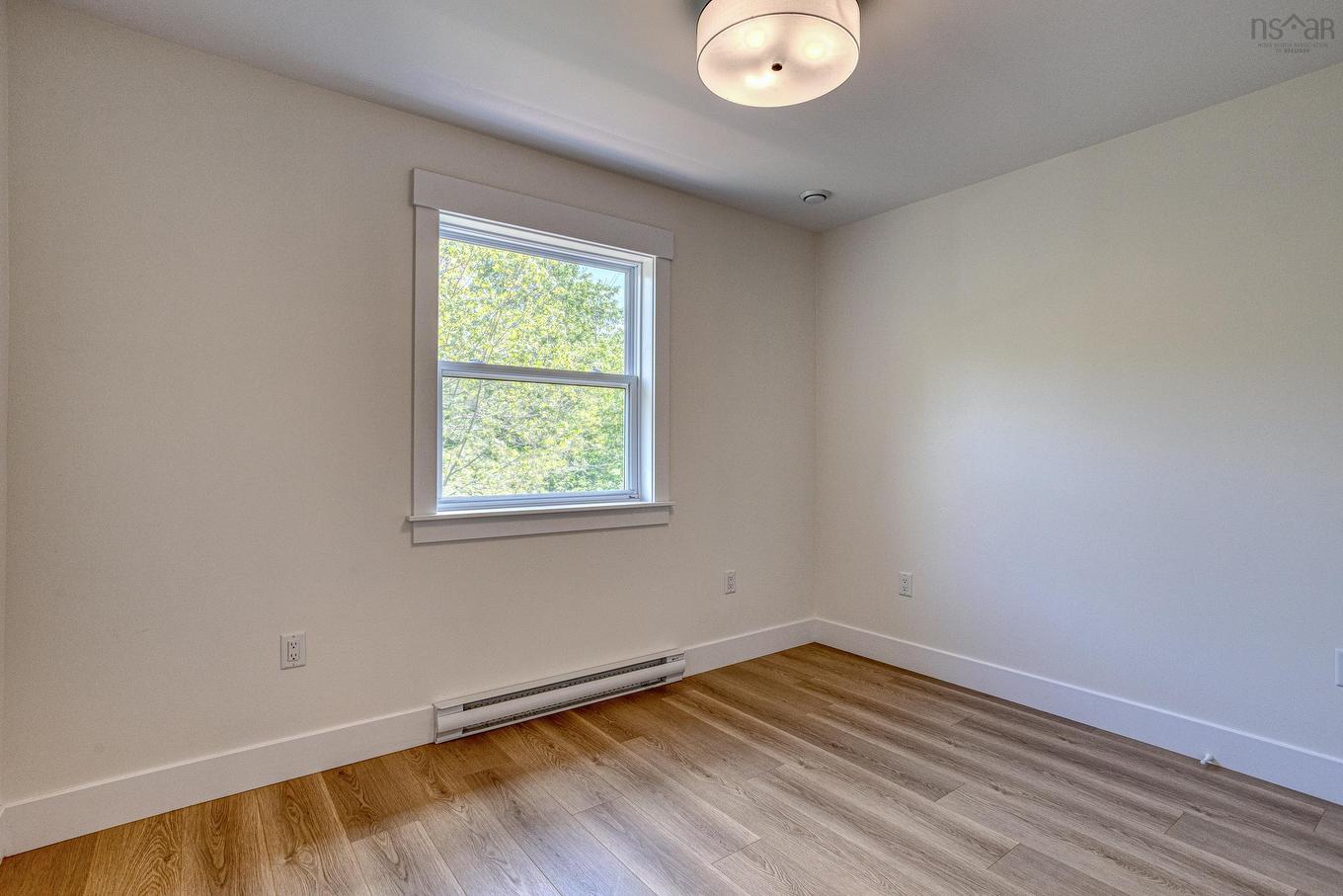 136 Oldham Road, Enfield, NS