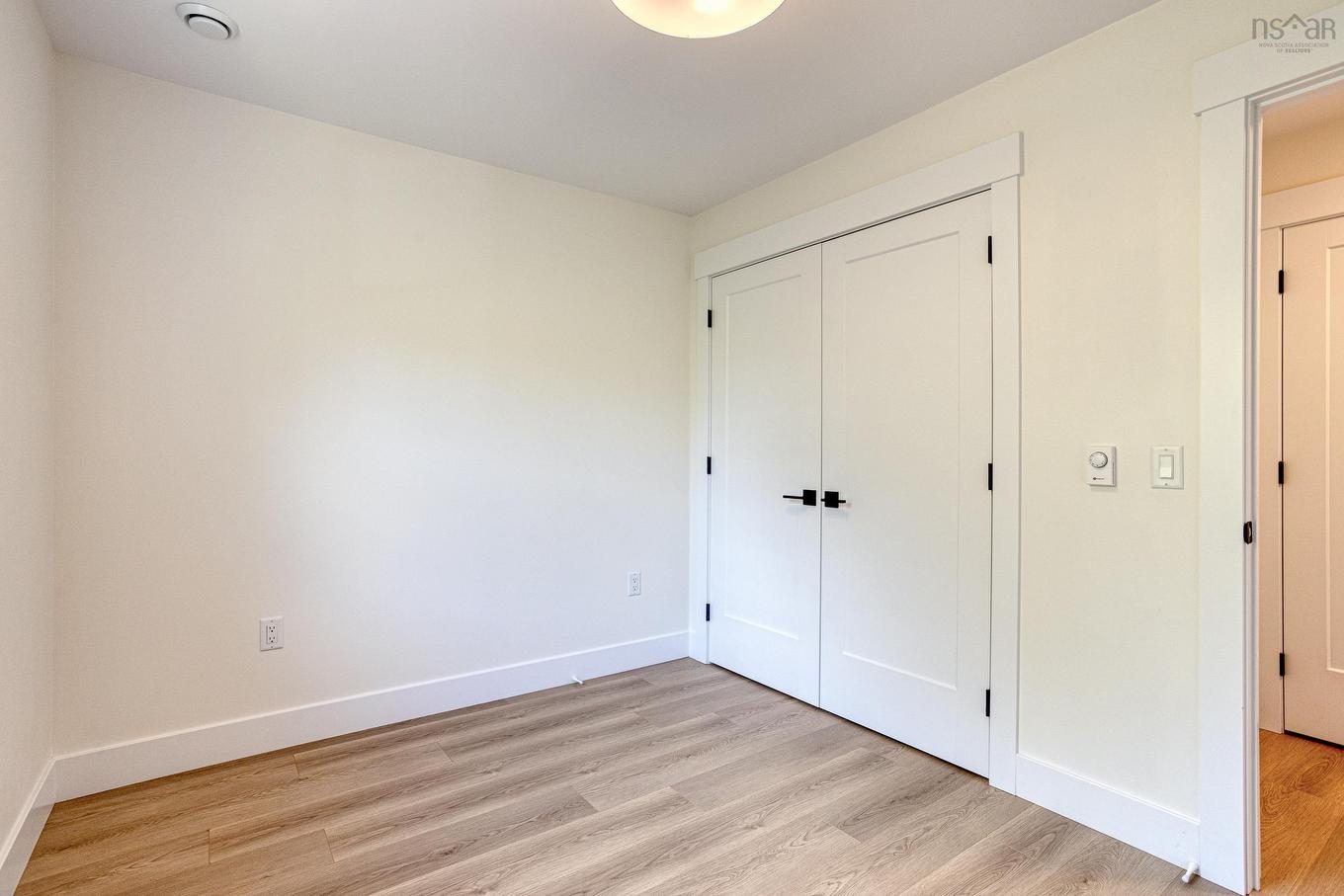 136 Oldham Road, Enfield, NS