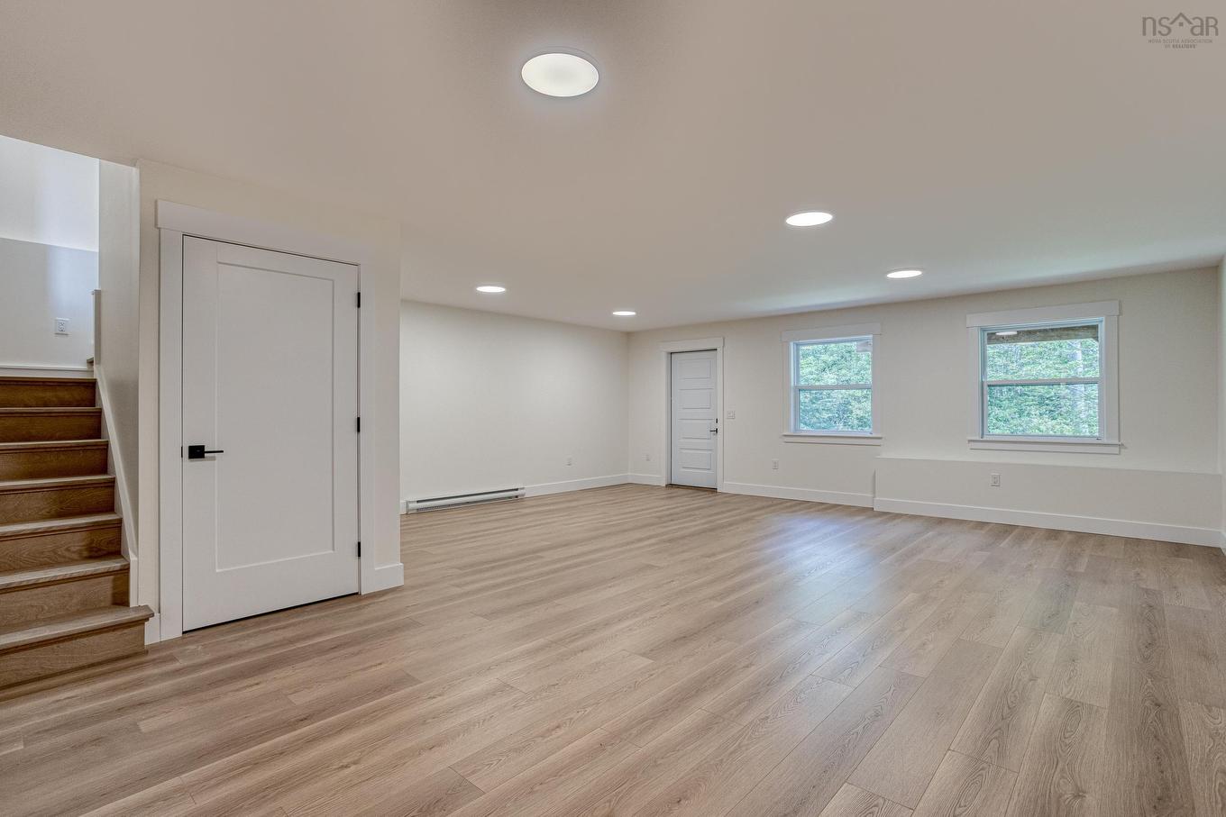 136 Oldham Road, Enfield, NS