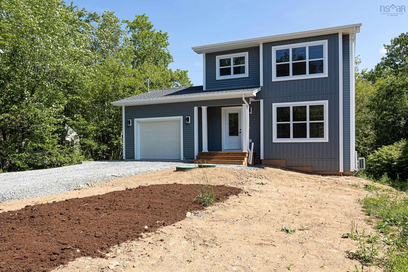 136 Oldham Road, Enfield, NS