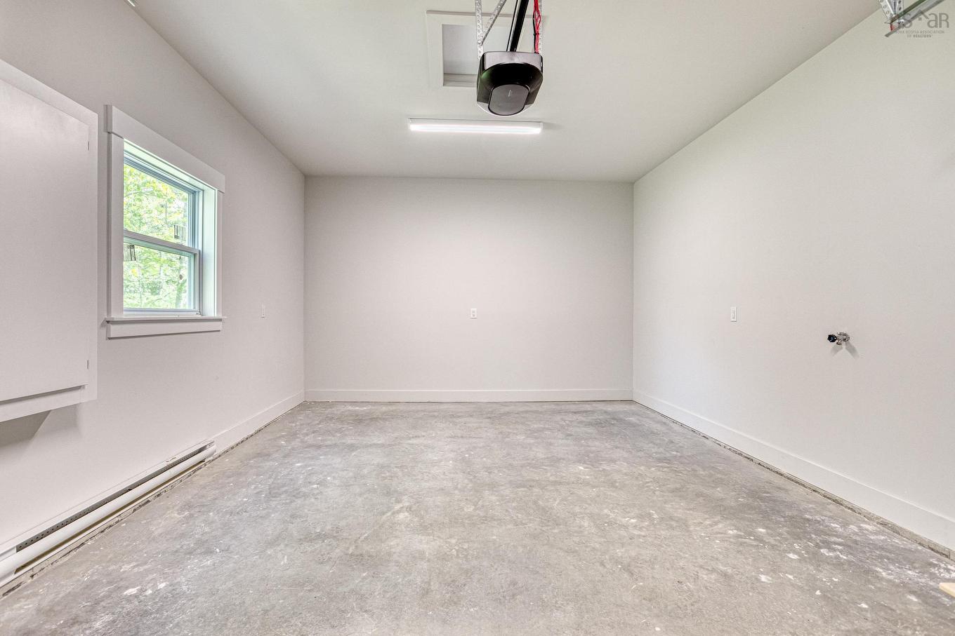 136 Oldham Road, Enfield, NS