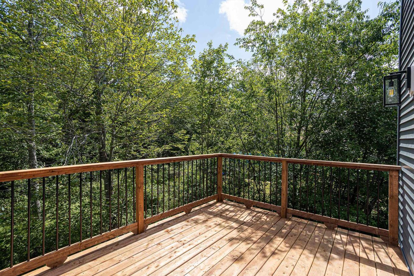 136 Oldham Road, Enfield, NS