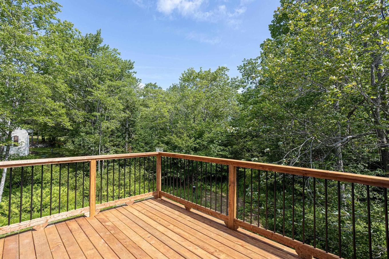 136 Oldham Road, Enfield, NS