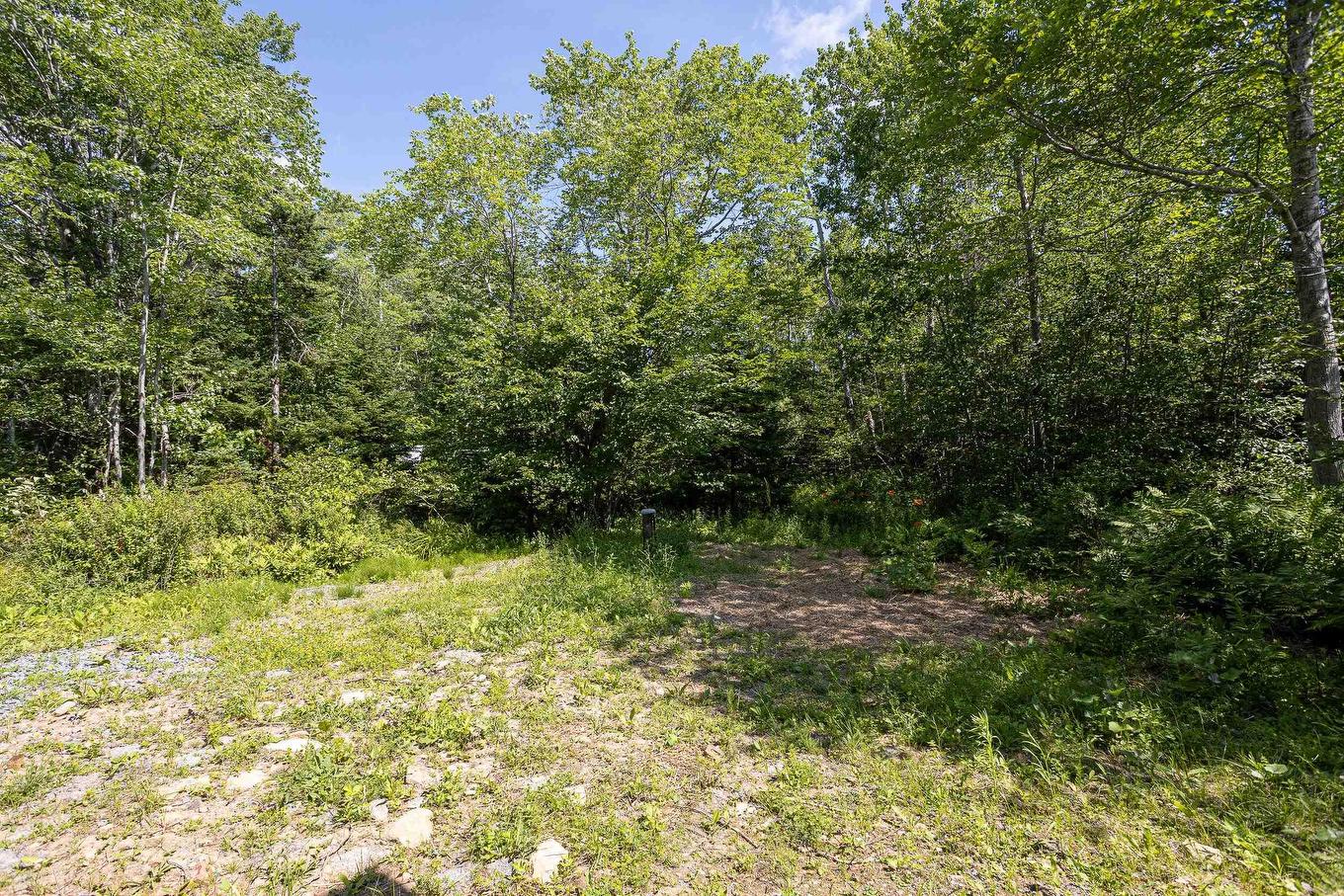 136 Oldham Road, Enfield, NS