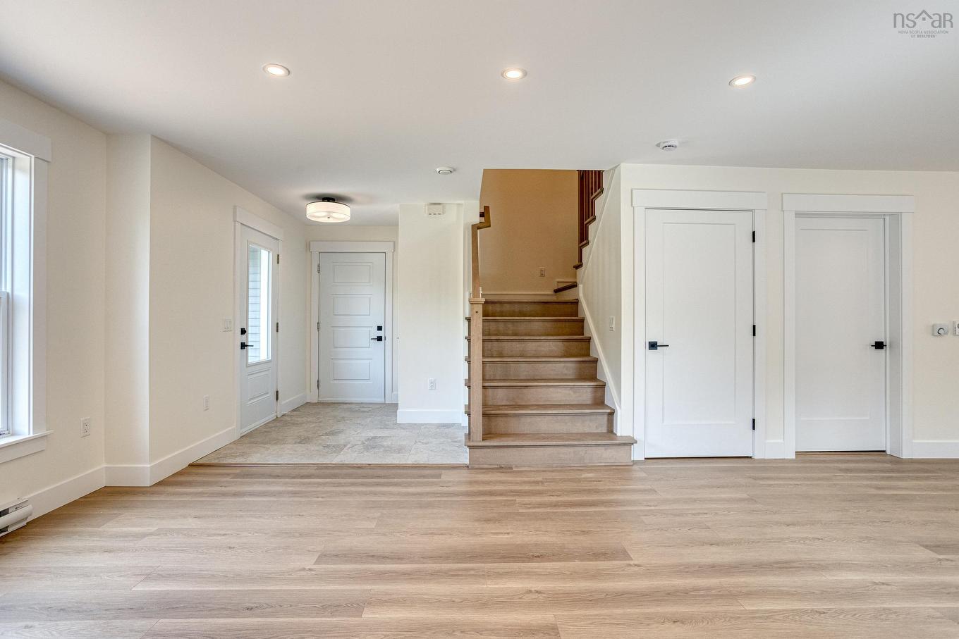 136 Oldham Road, Enfield, NS