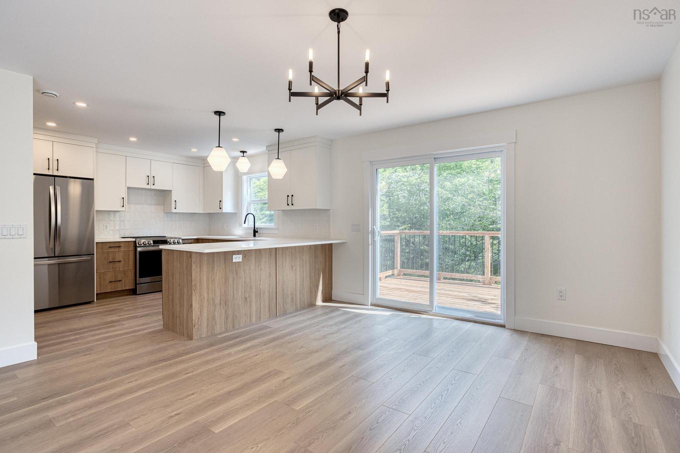 136 Oldham Road, Enfield, NS