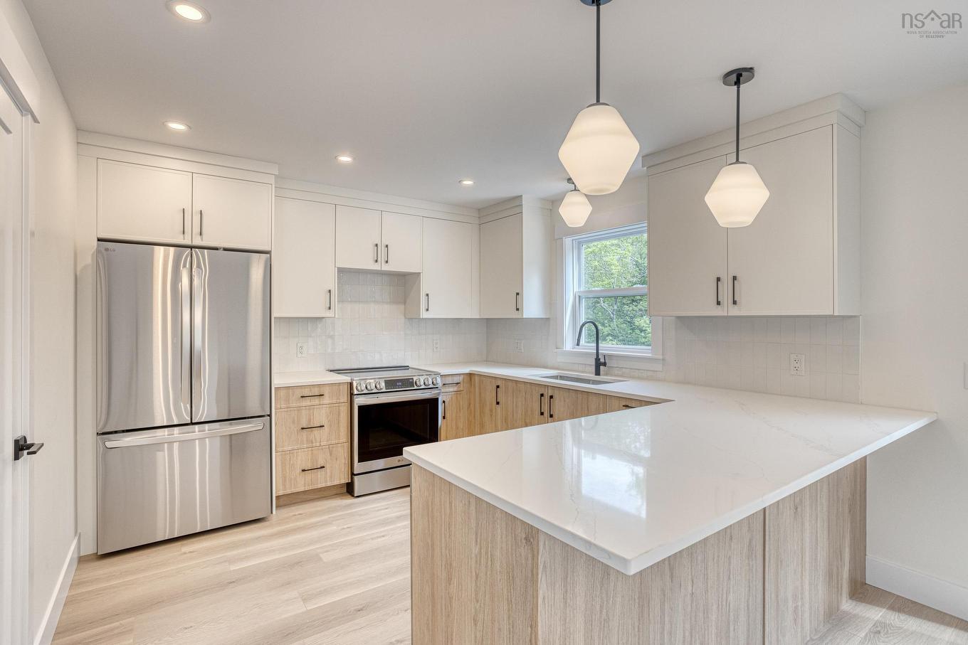 136 Oldham Road, Enfield, NS