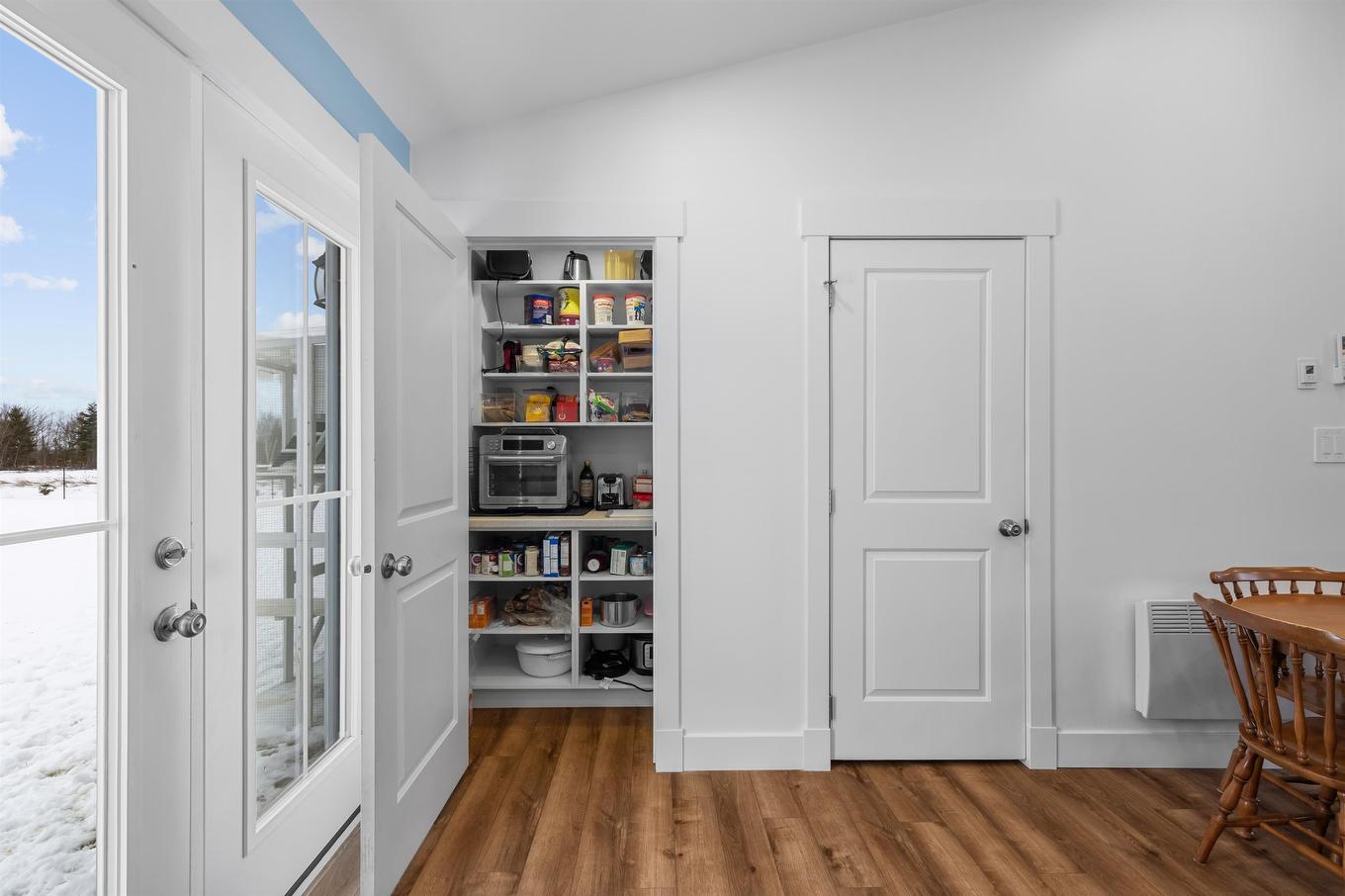 2544 Mooney Road, Watervale, PE