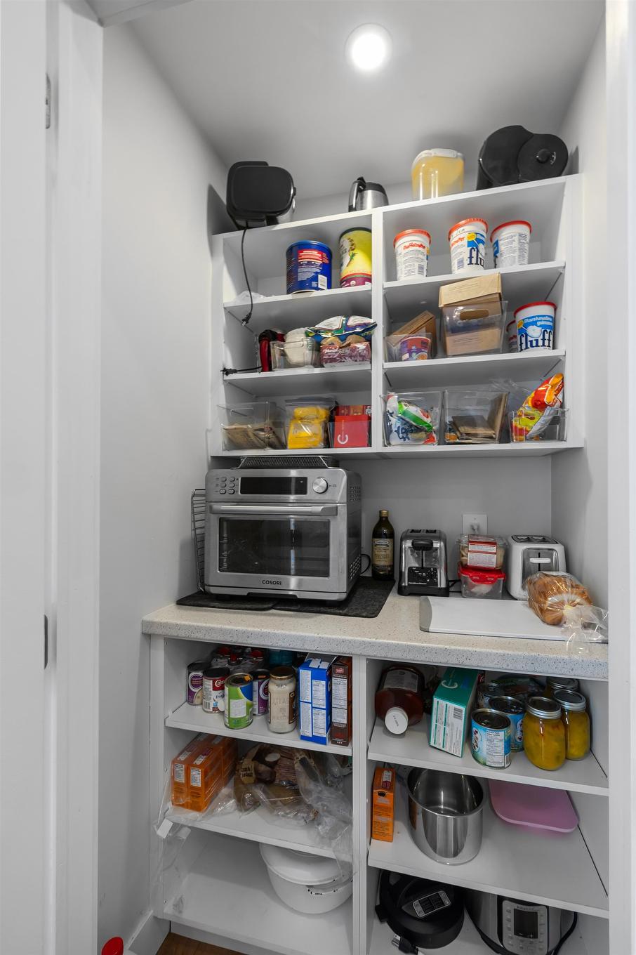 2544 Mooney Road, Watervale, PE