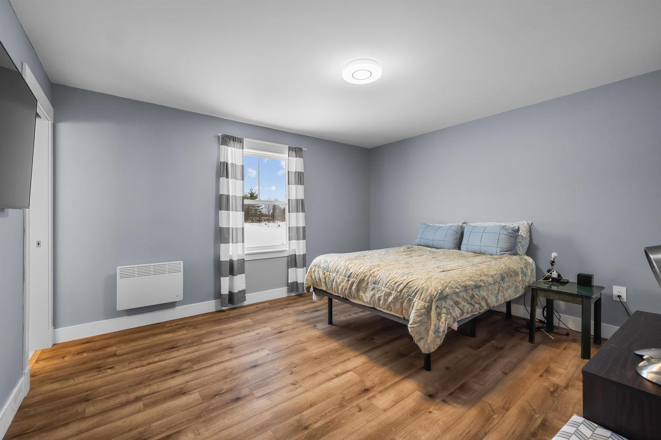 2544 Mooney Road, Watervale, PE