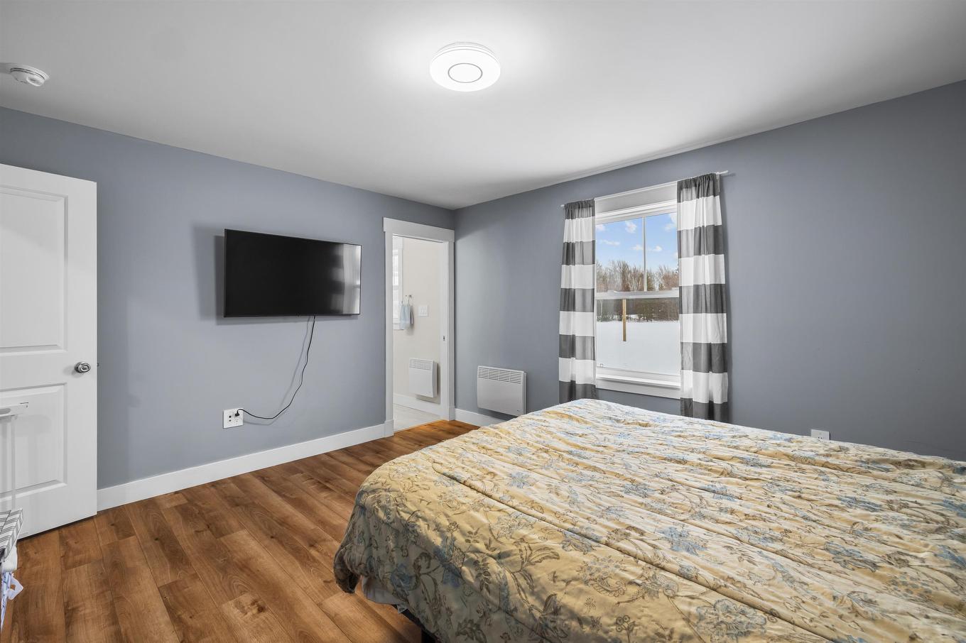 2544 Mooney Road, Watervale, PE