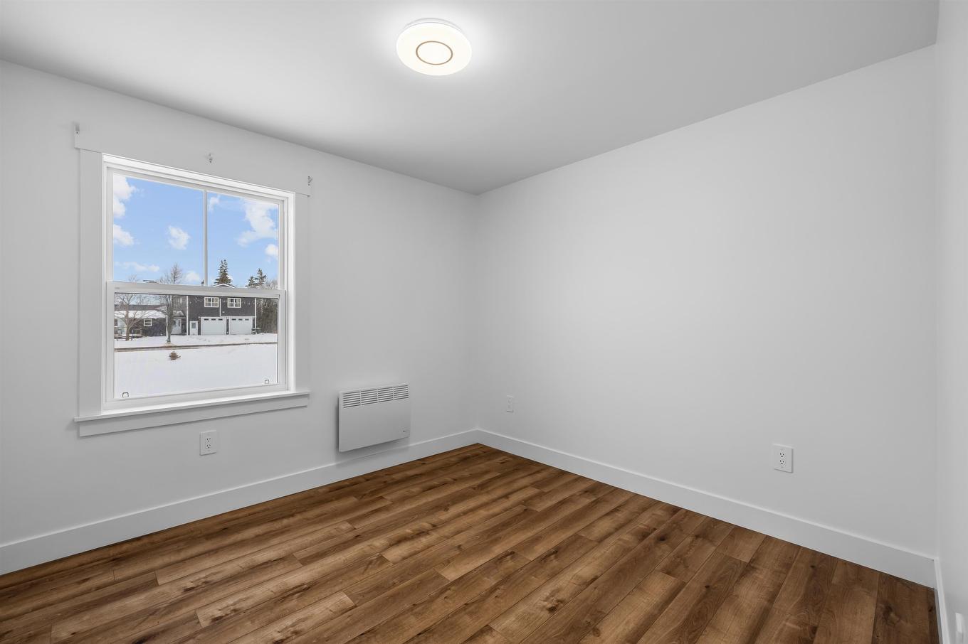 2544 Mooney Road, Watervale, PE