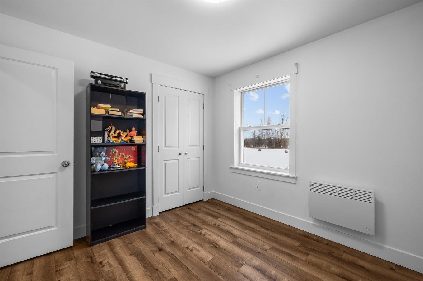 2544 Mooney Road, Watervale, PE