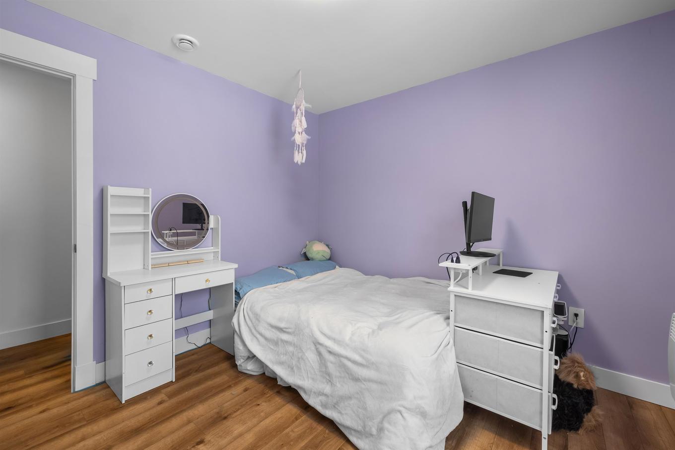 2544 Mooney Road, Watervale, PE