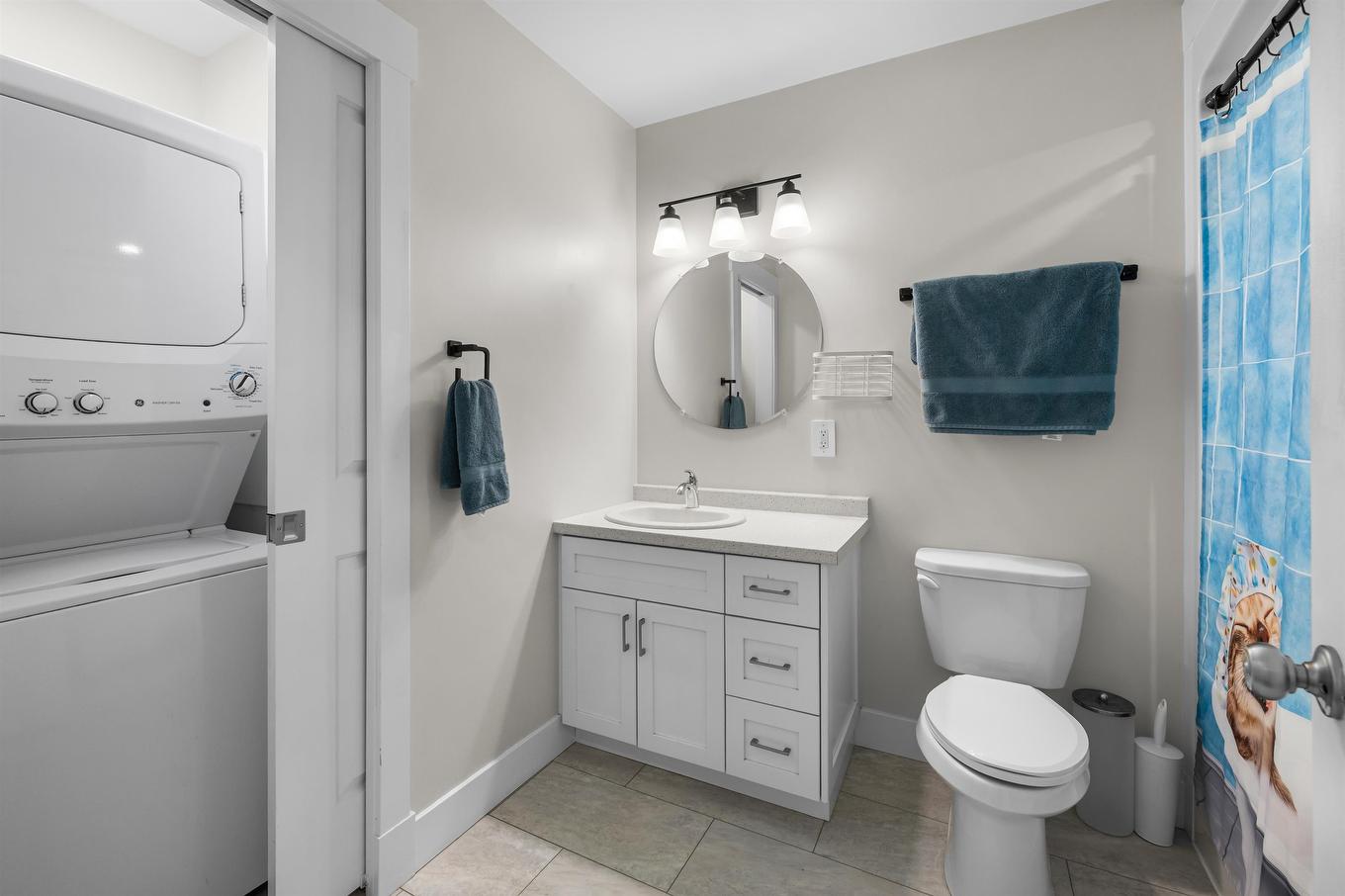 2544 Mooney Road, Watervale, PE