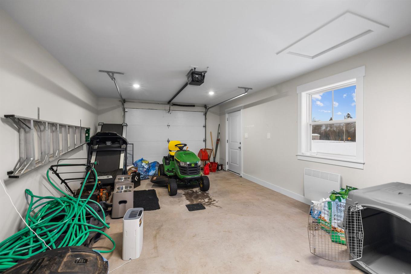 2544 Mooney Road, Watervale, PE