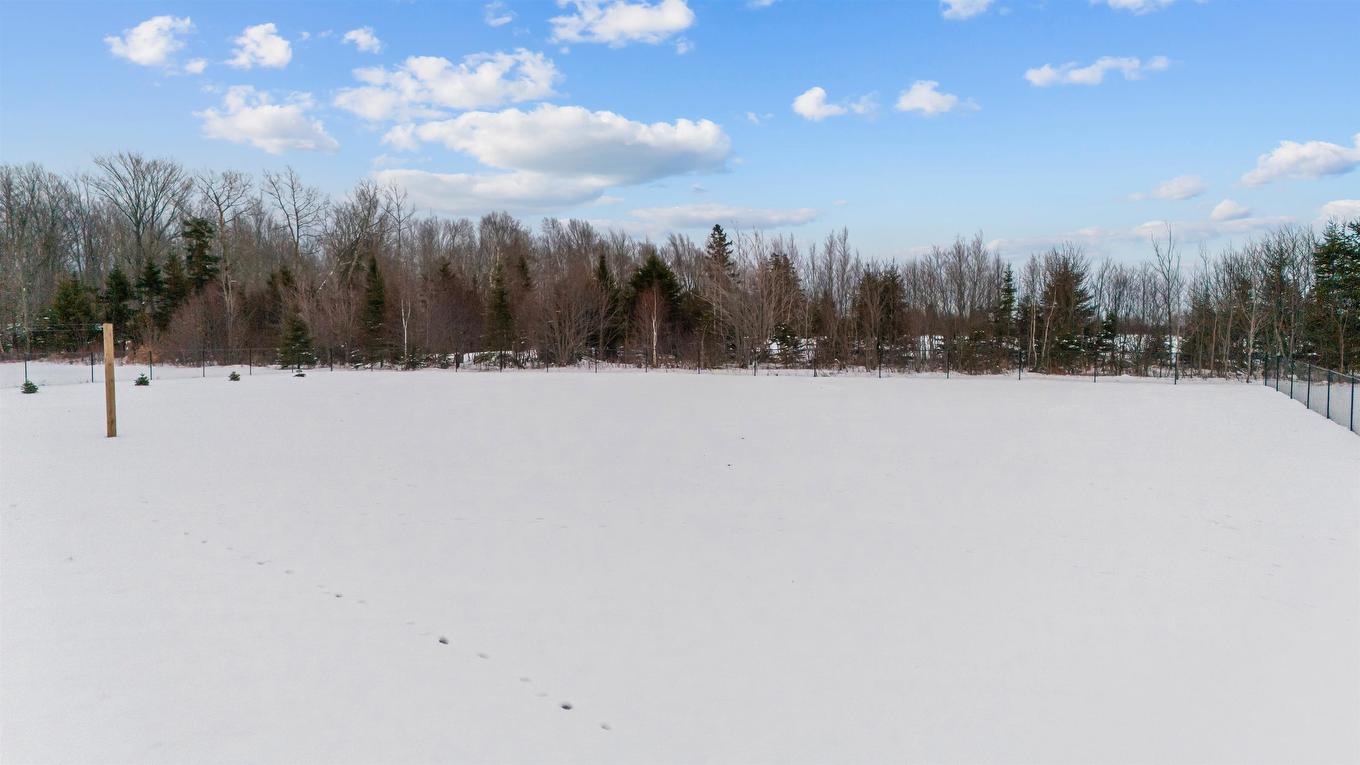 2544 Mooney Road, Watervale, PE