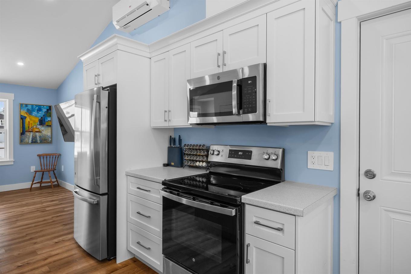 2544 Mooney Road, Watervale, PE