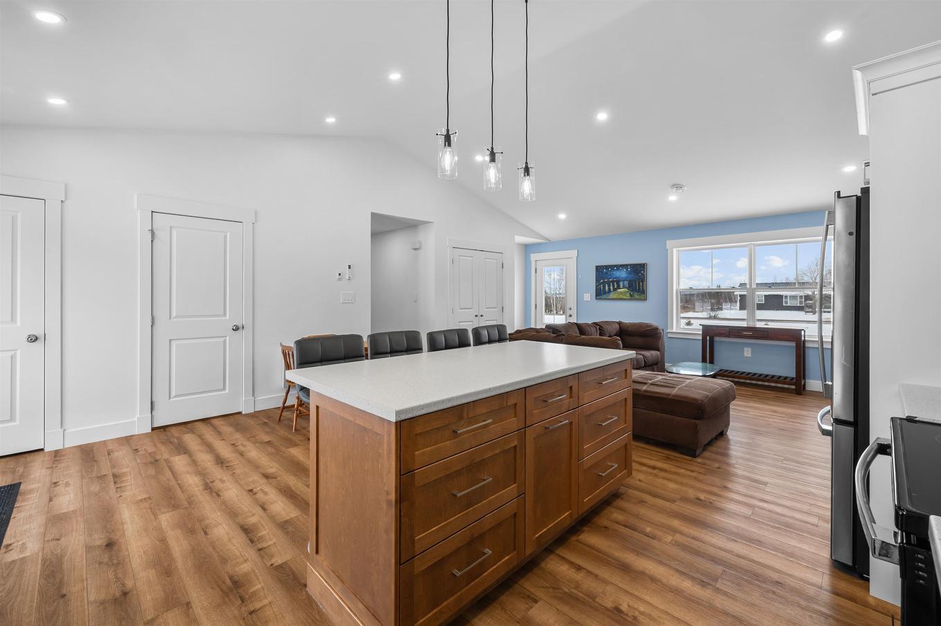 2544 Mooney Road, Watervale, PE