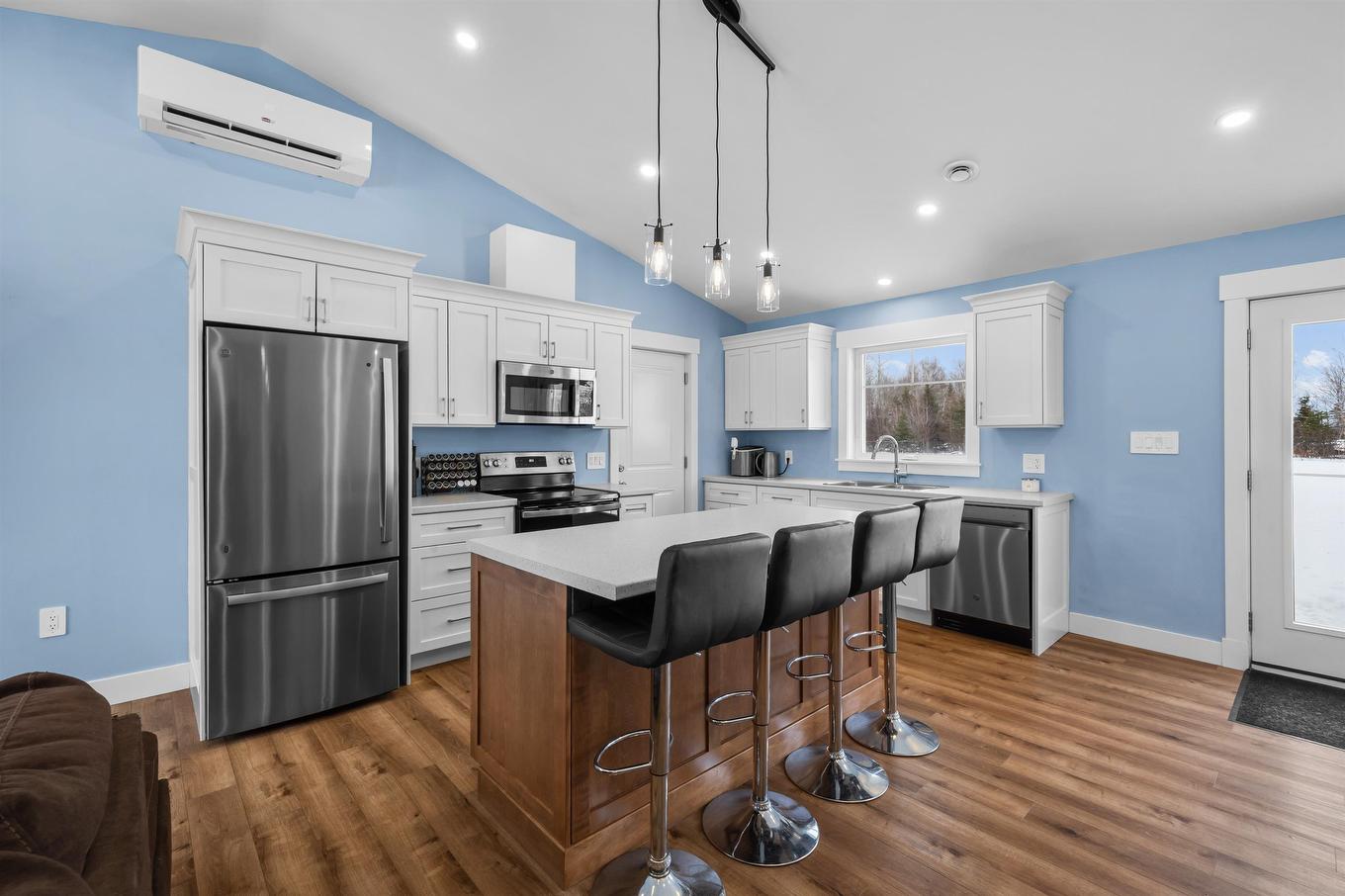 2544 Mooney Road, Watervale, PE