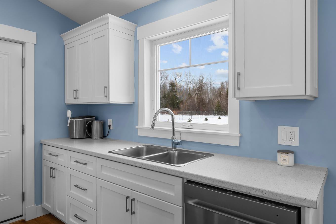 2544 Mooney Road, Watervale, PE