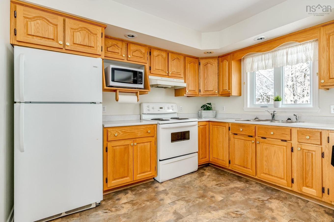 44 Haddad Drive, Lower Sackville, NS