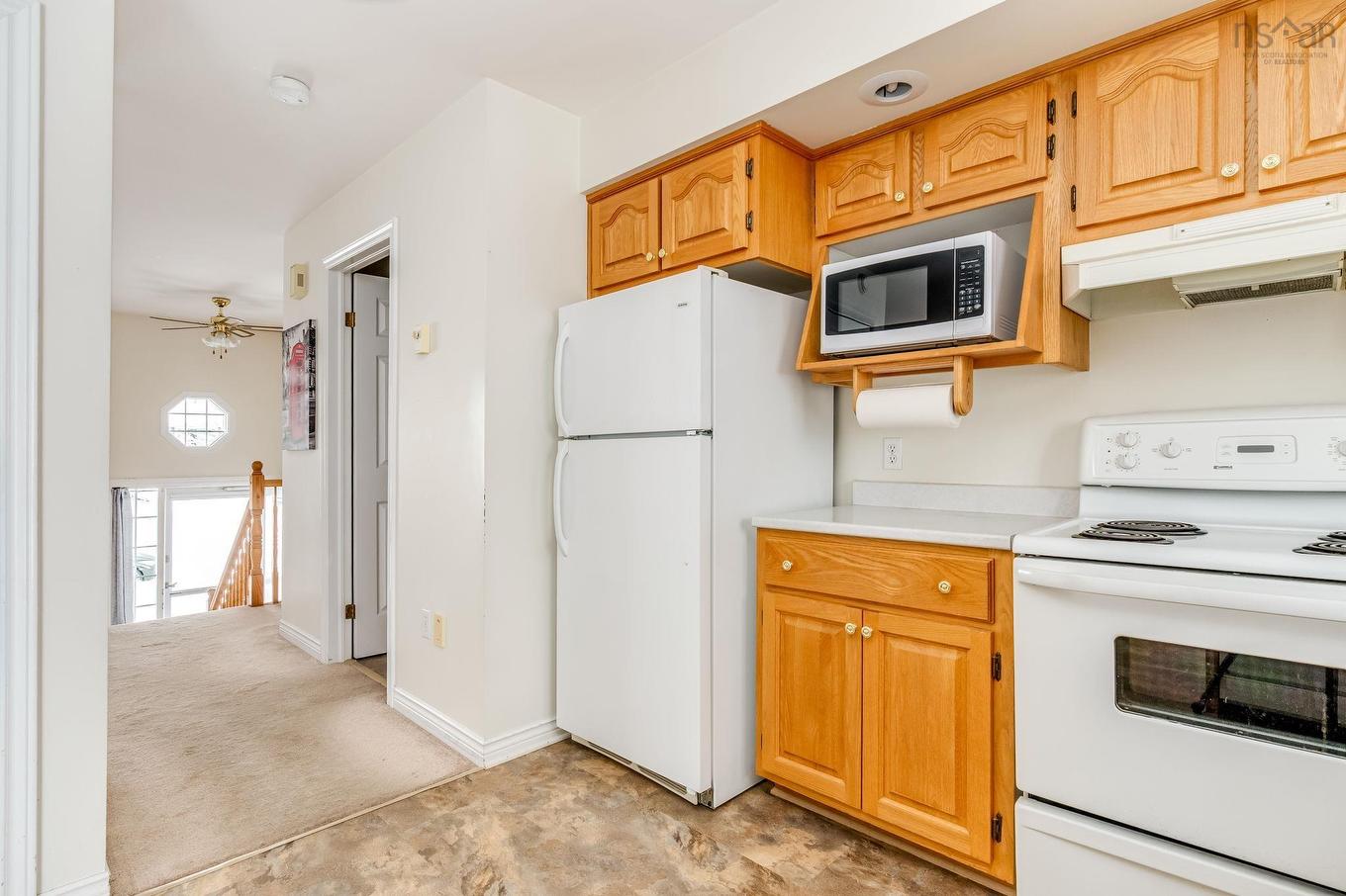 44 Haddad Drive, Lower Sackville, NS