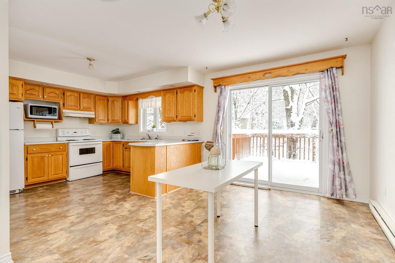 44 Haddad Drive, Lower Sackville, NS