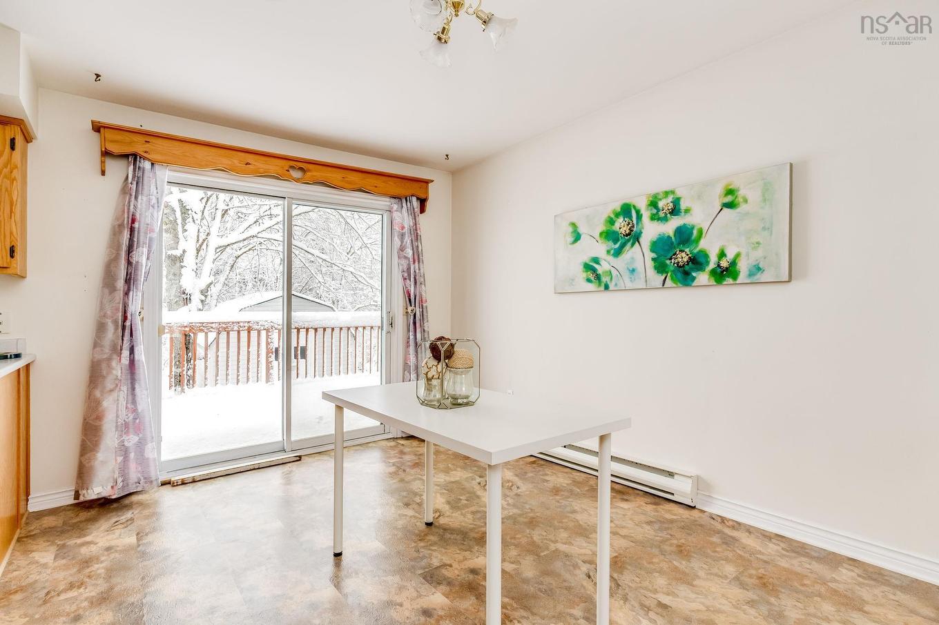 44 Haddad Drive, Lower Sackville, NS