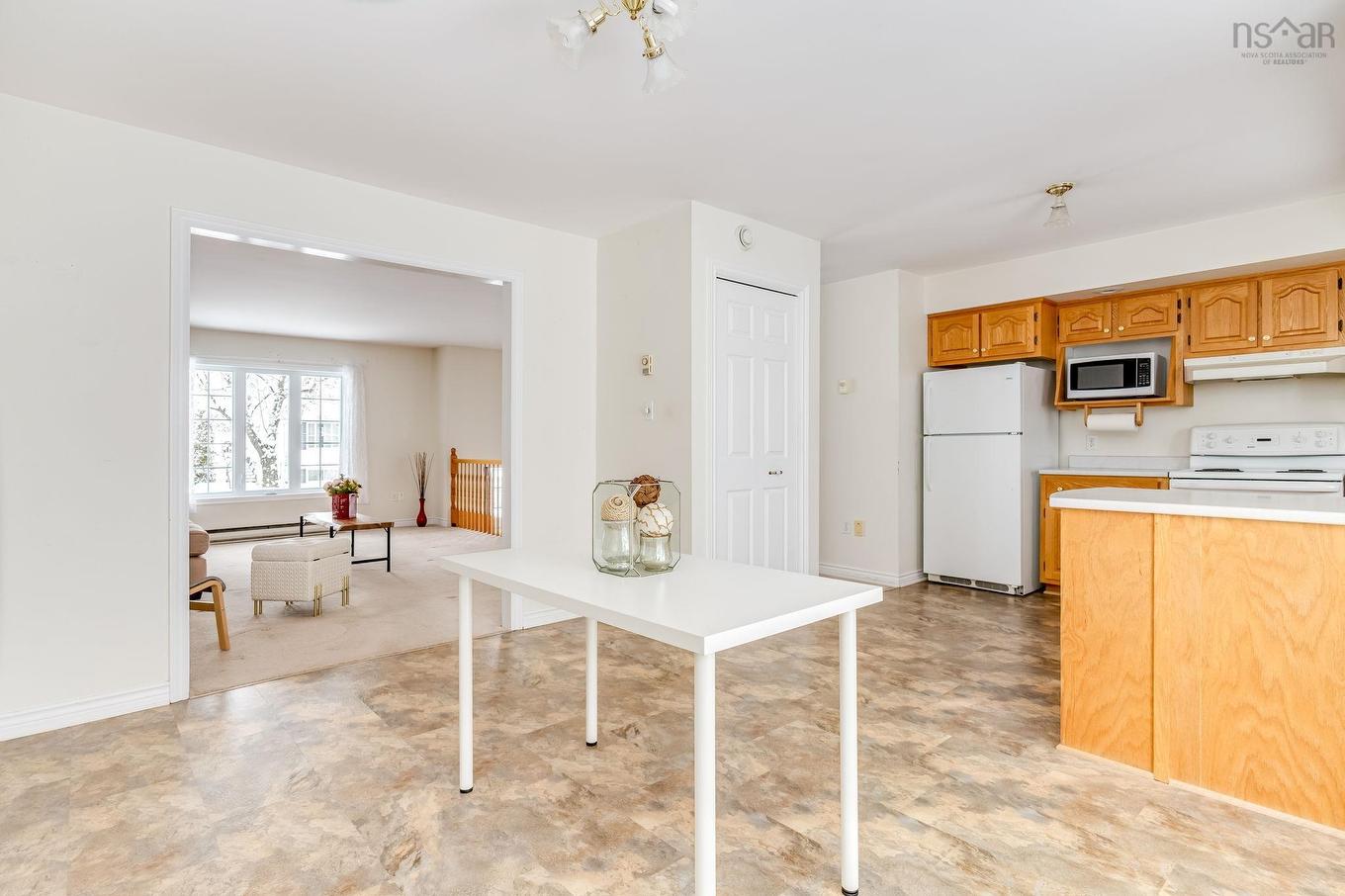 44 Haddad Drive, Lower Sackville, NS