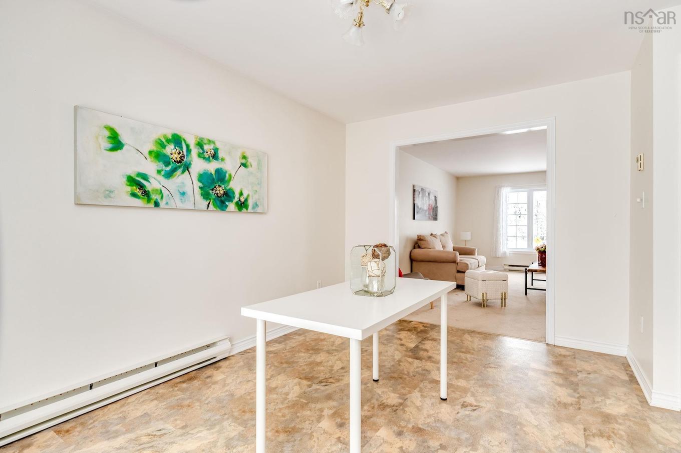 44 Haddad Drive, Lower Sackville, NS