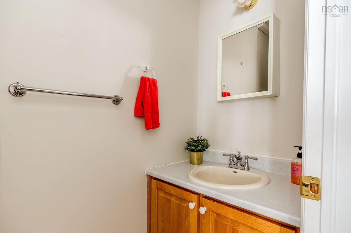 44 Haddad Drive, Lower Sackville, NS