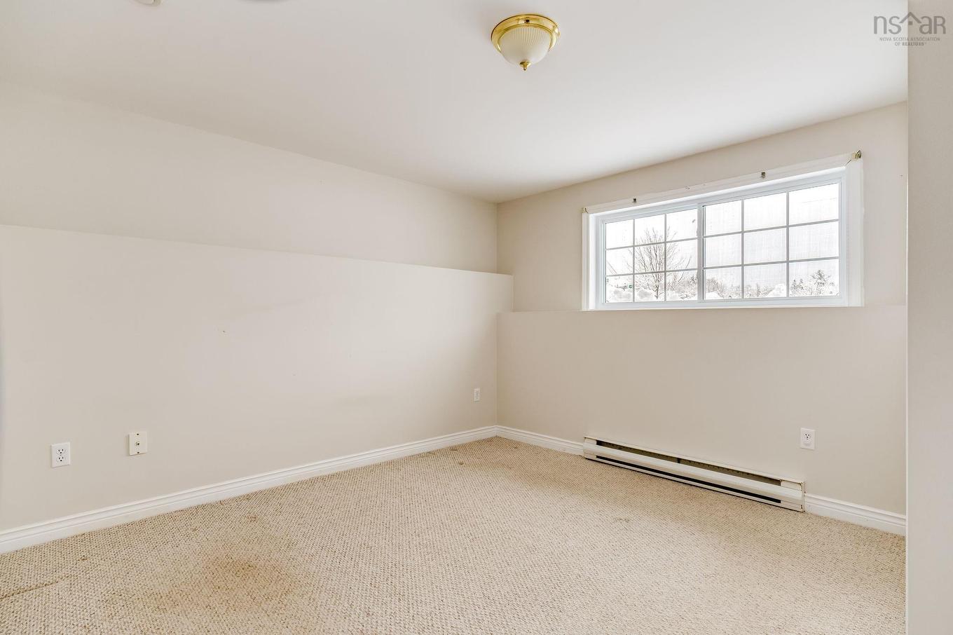 44 Haddad Drive, Lower Sackville, NS