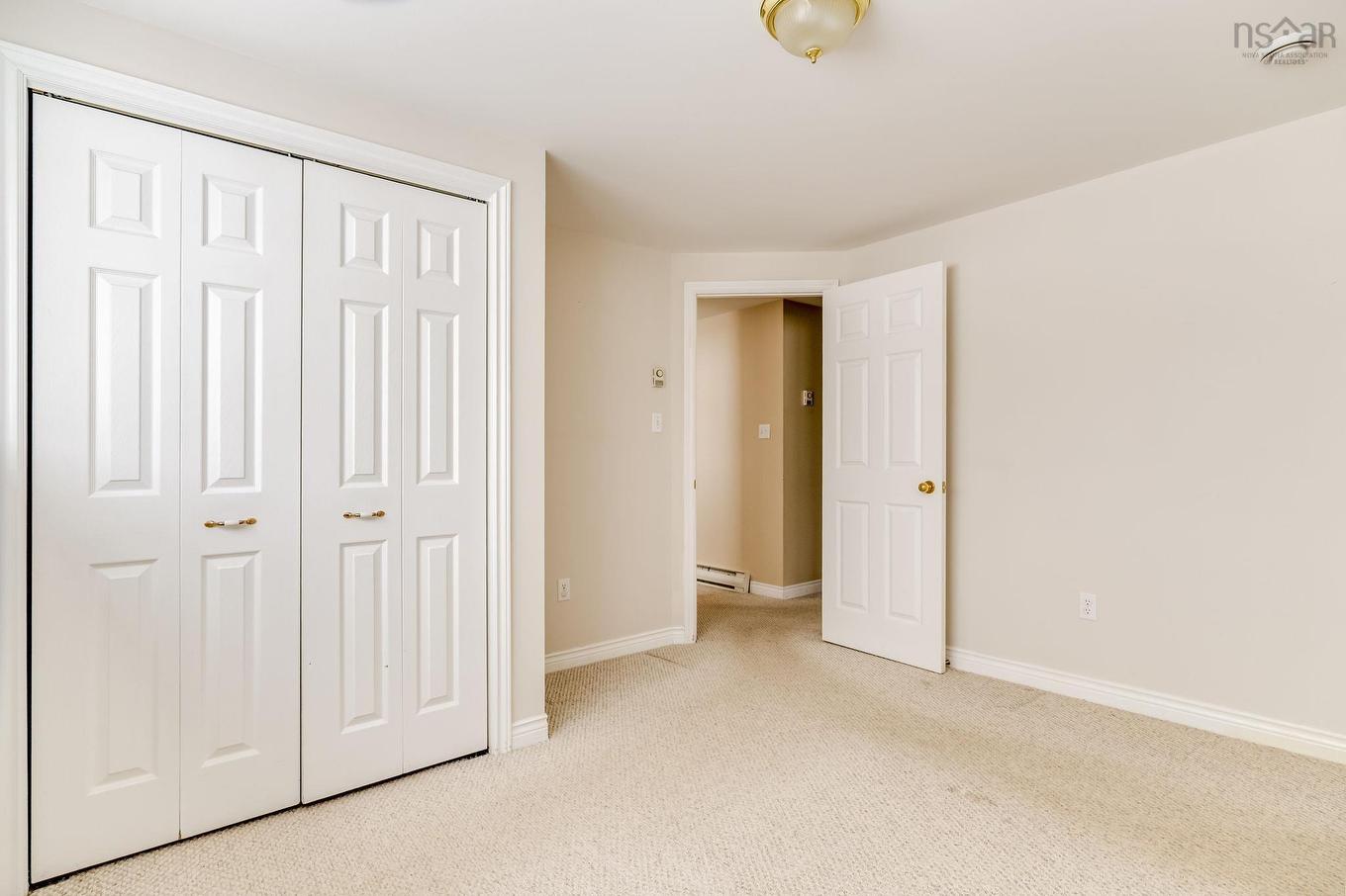 44 Haddad Drive, Lower Sackville, NS