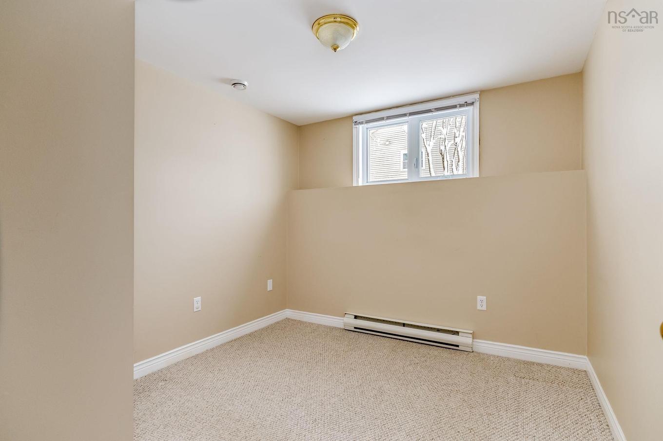 44 Haddad Drive, Lower Sackville, NS