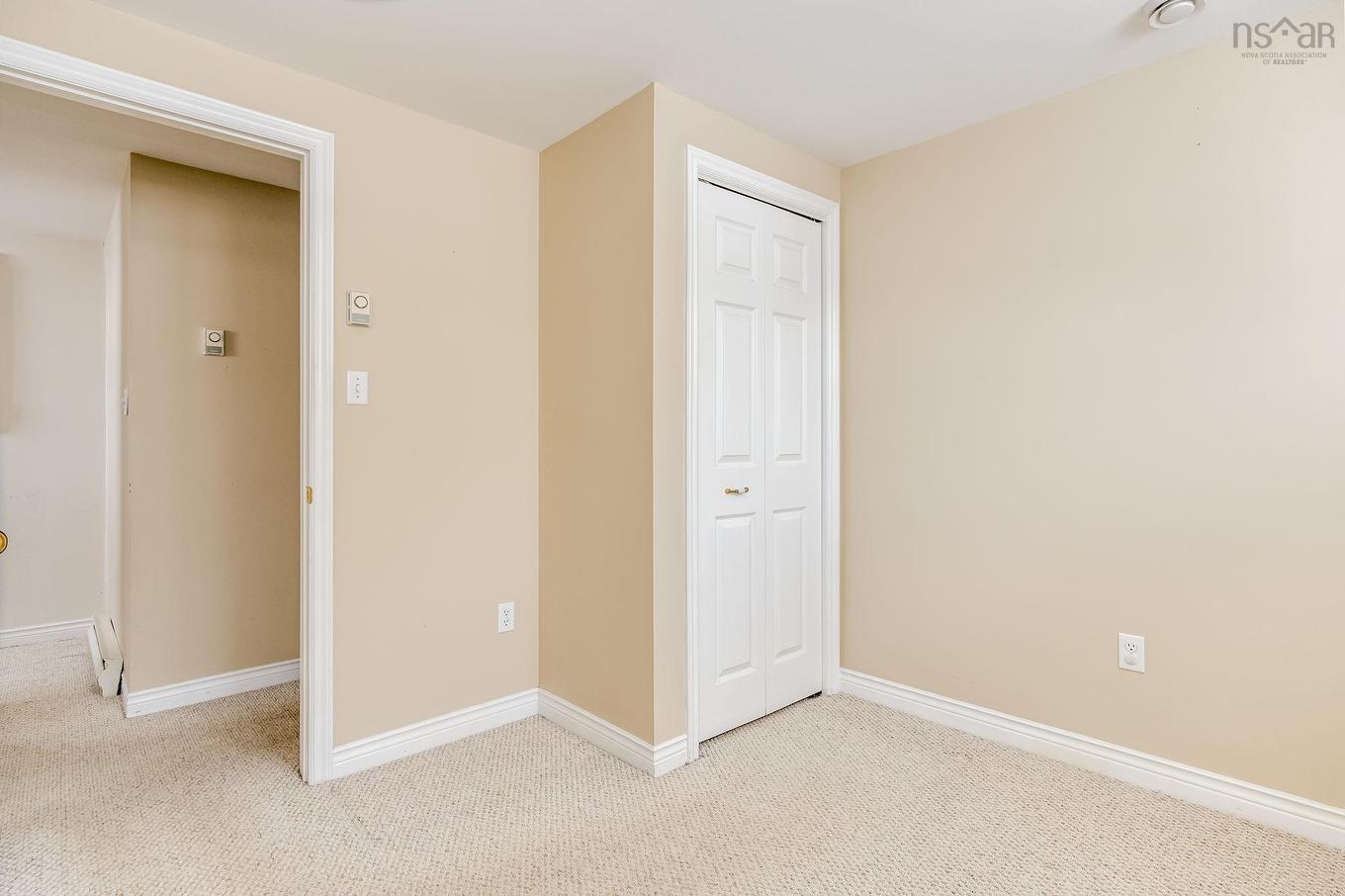 44 Haddad Drive, Lower Sackville, NS