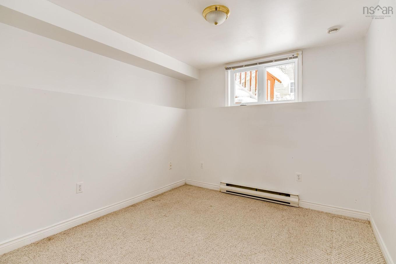 44 Haddad Drive, Lower Sackville, NS